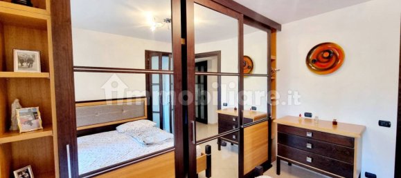 1 Schlafzimmer Wohnung in San Potito Ultra, Italy, Nr. 145662 44