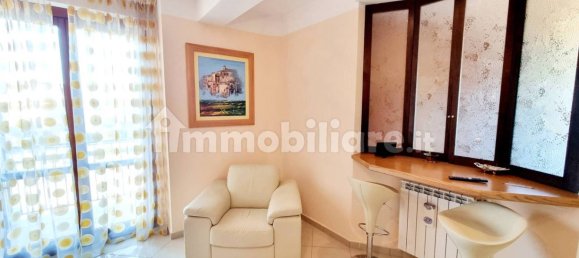 1 Schlafzimmer Wohnung in San Potito Ultra, Italy, Nr. 145662 41