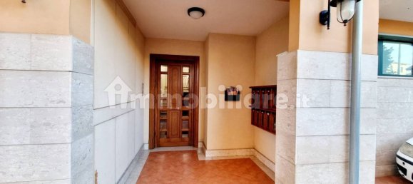 1 Schlafzimmer Wohnung in San Potito Ultra, Italy, Nr. 145662 21