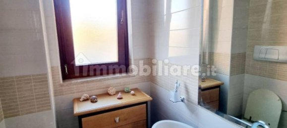 1 Schlafzimmer Wohnung in San Potito Ultra, Italy, Nr. 145662 13