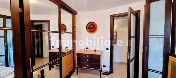 1 Schlafzimmer Wohnung in San Potito Ultra, Italy, Nr. 145662 45
