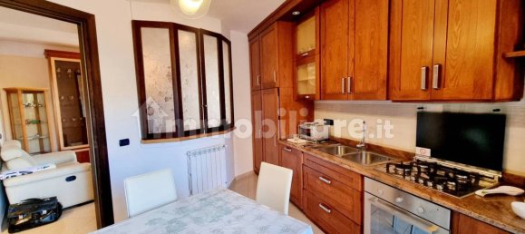 1 Schlafzimmer Wohnung in San Potito Ultra, Italy, Nr. 145662 37