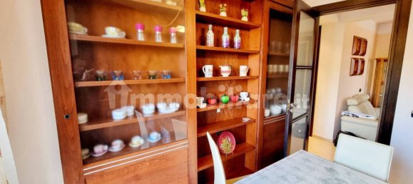 1 Schlafzimmer Wohnung in San Potito Ultra, Italy, Nr. 145662 35