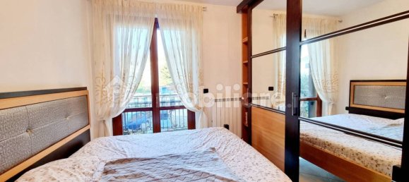 1 Schlafzimmer Wohnung in San Potito Ultra, Italy, Nr. 145662 10
