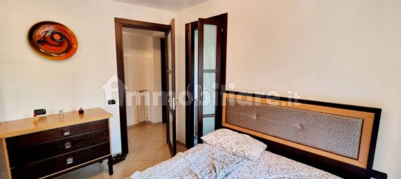 1 Schlafzimmer Wohnung in San Potito Ultra, Italy, Nr. 145662 46