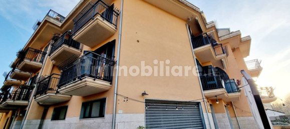 1 Schlafzimmer Wohnung in San Potito Ultra, Italy, Nr. 145662 19