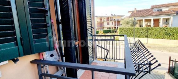 Apartamento T1 em San Potito Ultra, Italy N.º 145662 4