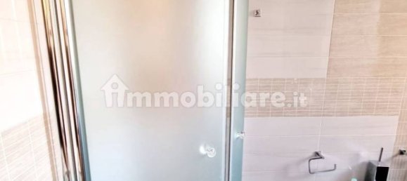 1 Schlafzimmer Wohnung in San Potito Ultra, Italy, Nr. 145662 15