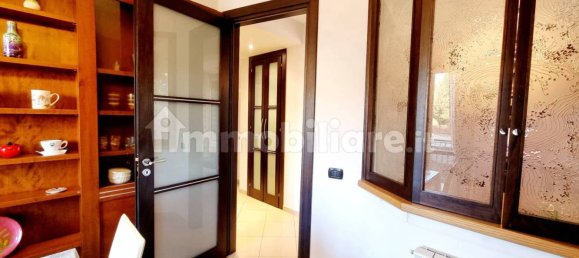 1 Schlafzimmer Wohnung in San Potito Ultra, Italy, Nr. 145662 38