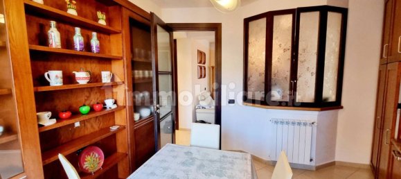 1 Schlafzimmer Wohnung in San Potito Ultra, Italy, Nr. 145662 36