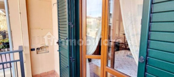 Apartamento T1 em San Potito Ultra, Italy N.º 145662 5