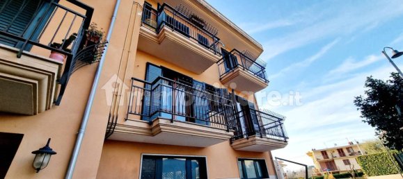 1 Schlafzimmer Wohnung in San Potito Ultra, Italy, Nr. 145662 20