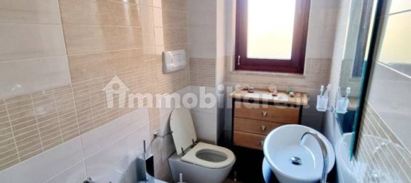 1 Schlafzimmer Wohnung in San Potito Ultra, Italy, Nr. 145662 14