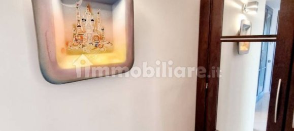 1 Schlafzimmer Wohnung in San Potito Ultra, Italy, Nr. 145662 28