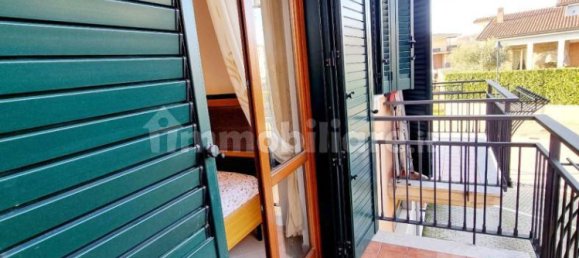 Apartamento T1 em San Potito Ultra, Italy N.º 145662 3