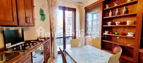 1 Schlafzimmer Wohnung in San Potito Ultra, Italy, Nr. 145662 33