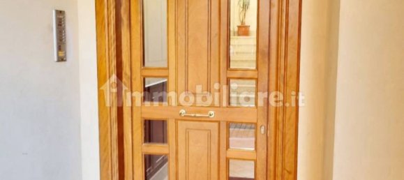 1 Schlafzimmer Wohnung in San Potito Ultra, Italy, Nr. 145662 22