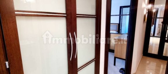 1 Schlafzimmer Wohnung in San Potito Ultra, Italy, Nr. 145662 30