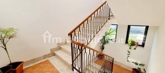 1 Schlafzimmer Wohnung in San Potito Ultra, Italy, Nr. 145662 25