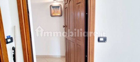 1 Schlafzimmer Wohnung in San Potito Ultra, Italy, Nr. 145662 26