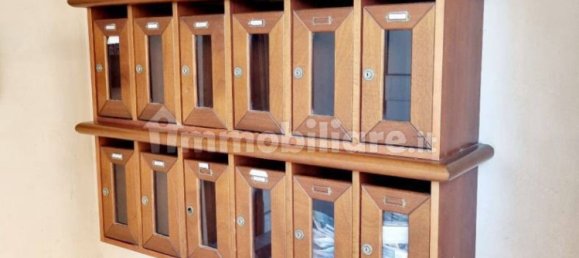 1 Schlafzimmer Wohnung in San Potito Ultra, Italy, Nr. 145662 23