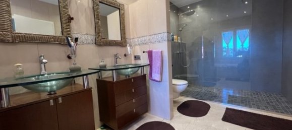 3 bedrooms Villa in Santa Ponsa, Spain No. 14699 9