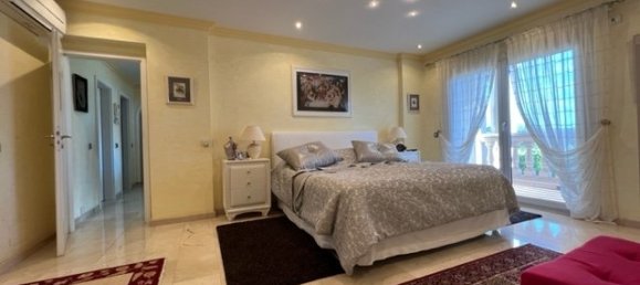 3 bedrooms Villa in Santa Ponsa, Spain No. 14699 7