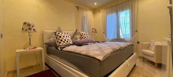 3 bedrooms Villa in Santa Ponsa, Spain No. 14699 12