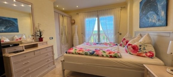 3 bedrooms Villa in Santa Ponsa, Spain No. 14699 10