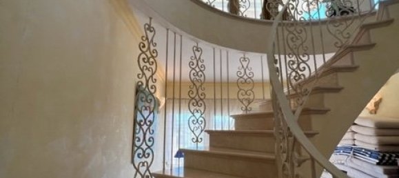 3 bedrooms Villa in Santa Ponsa, Spain No. 14699 5