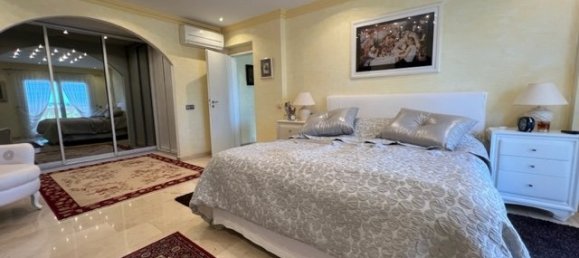 3 bedrooms Villa in Santa Ponsa, Spain No. 14699 6