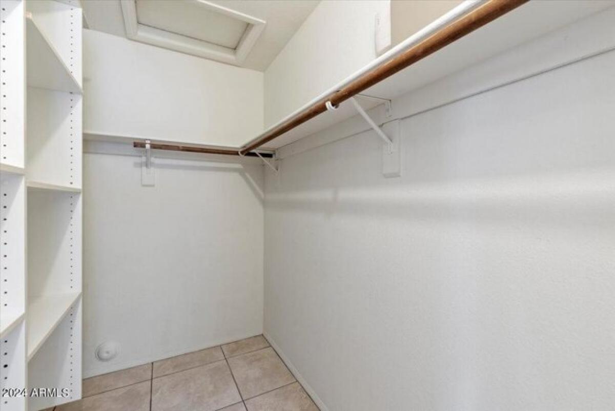 Дом с 3 спальнями в Феникс, США № 439324