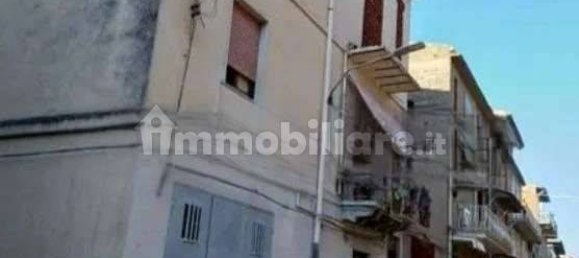 Apartamento de 4 dormitorios en Campobello di Licata, Italy No. 275486 7