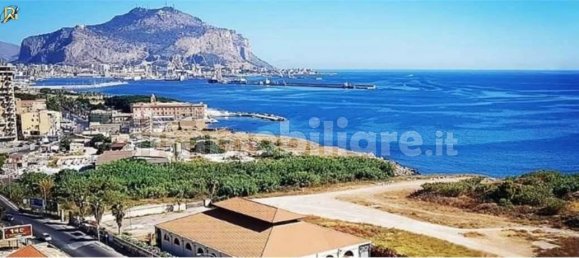 Apartamento de 4 dormitorios en Campobello di Licata, Italy No. 275486 14
