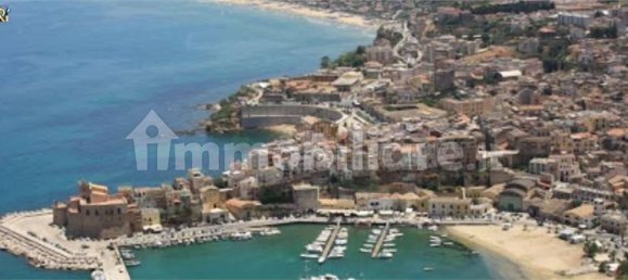 Apartamento de 4 dormitorios en Campobello di Licata, Italy No. 275486 17