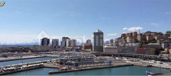 Apartamento de 4 dormitorios en Campobello di Licata, Italy No. 275486 20