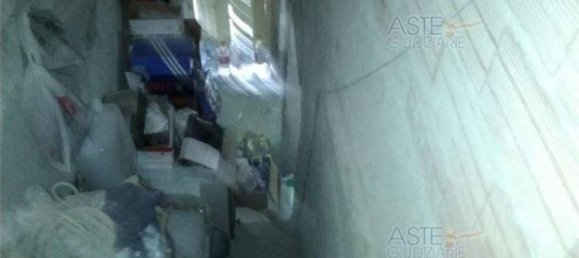 Apartamento de 4 dormitorios en Campobello di Licata, Italy No. 275486 4