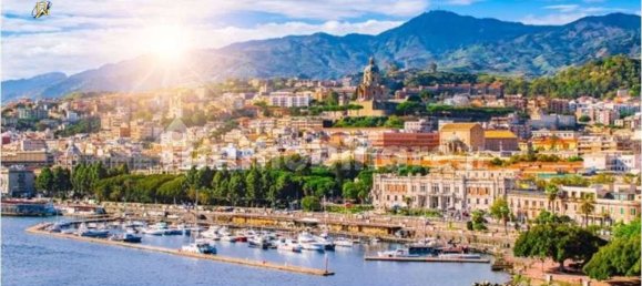 Apartamento de 4 dormitorios en Campobello di Licata, Italy No. 275486 12