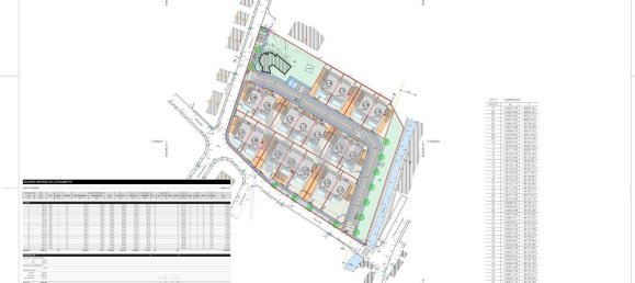 Terrain à Rio de Mouro, Portugal 9800m² No. 141013 3