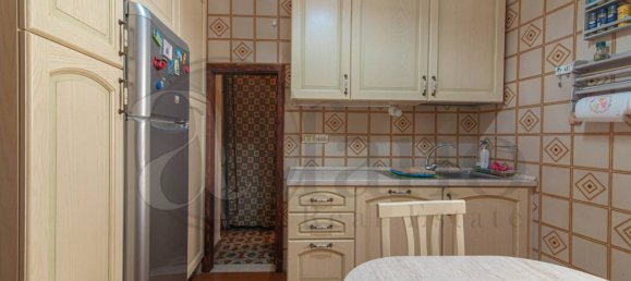 2 bedrooms House in Roccasecca, Italy No. 125600 61