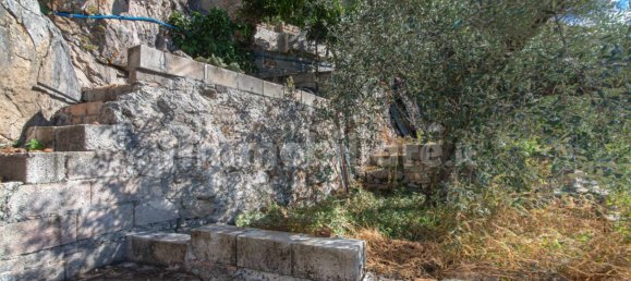 2 bedrooms House in Roccasecca, Italy No. 125600 18