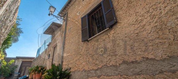 2 bedrooms House in Roccasecca, Italy No. 125600 35