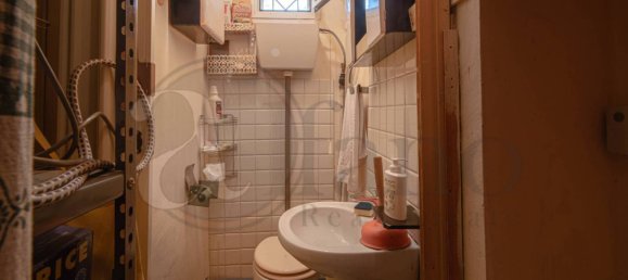 2 bedrooms House in Roccasecca, Italy No. 125600 70