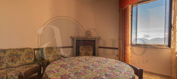 2 bedrooms House in Roccasecca, Italy No. 125600 60