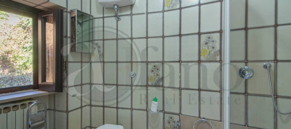 2 bedrooms House in Roccasecca, Italy No. 125600 14