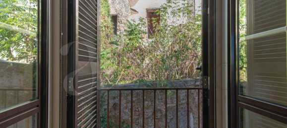 2 bedrooms House in Roccasecca, Italy No. 125600 11