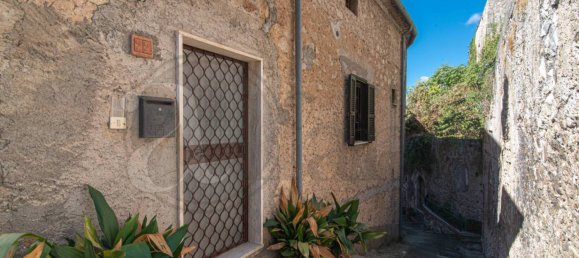 2 bedrooms House in Roccasecca, Italy No. 125600 33