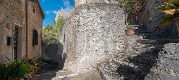 2 bedrooms House in Roccasecca, Italy No. 125600 23