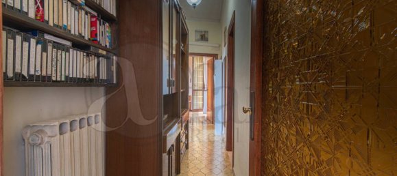 2 bedrooms House in Roccasecca, Italy No. 125600 66