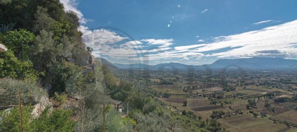 2 bedrooms House in Roccasecca, Italy No. 125600 49